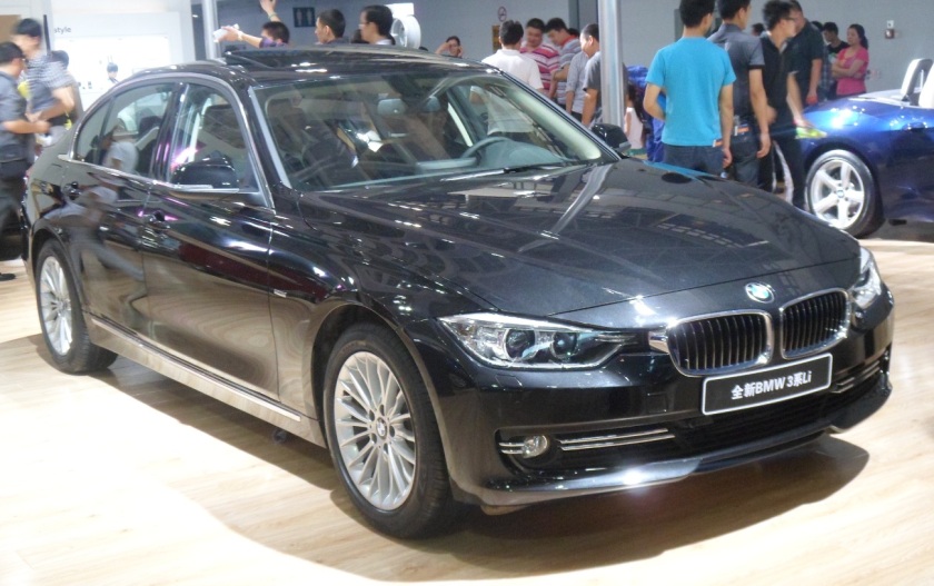 BMW_3-Series_F35_Li_01_Auto_Chongqing_2012-06-07