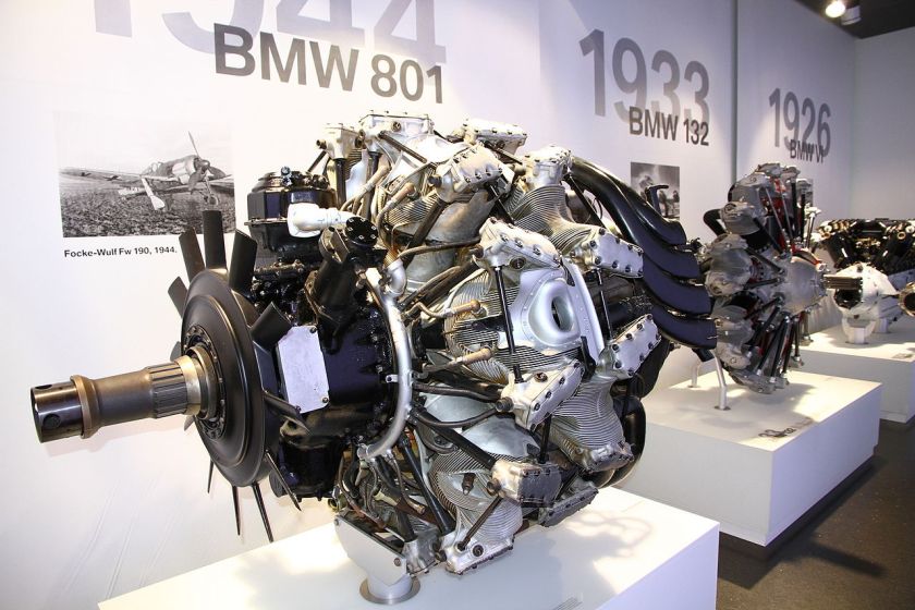 BMW_801_engine