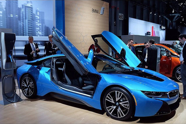 BMW_i8_NY_Auto_Show_2014