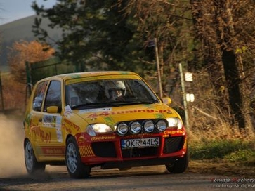 fiat seicento rally-cars-34046 1