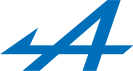 Logo_of_Alpine.svg