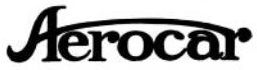 1906 Aerocar-detroit logo1