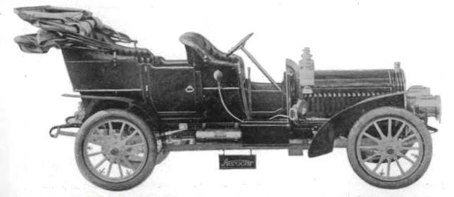 1907-Aerocar-Model-F