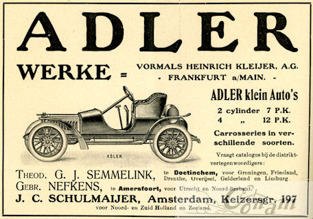 1909 adler-nefkens-1