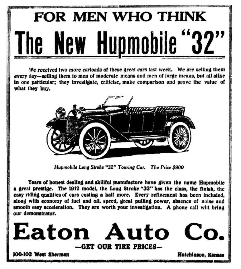 1912 Hupmobile 0511