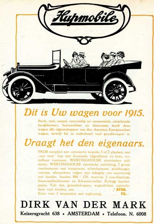 1915 hupmobile-1915-dirk-mark