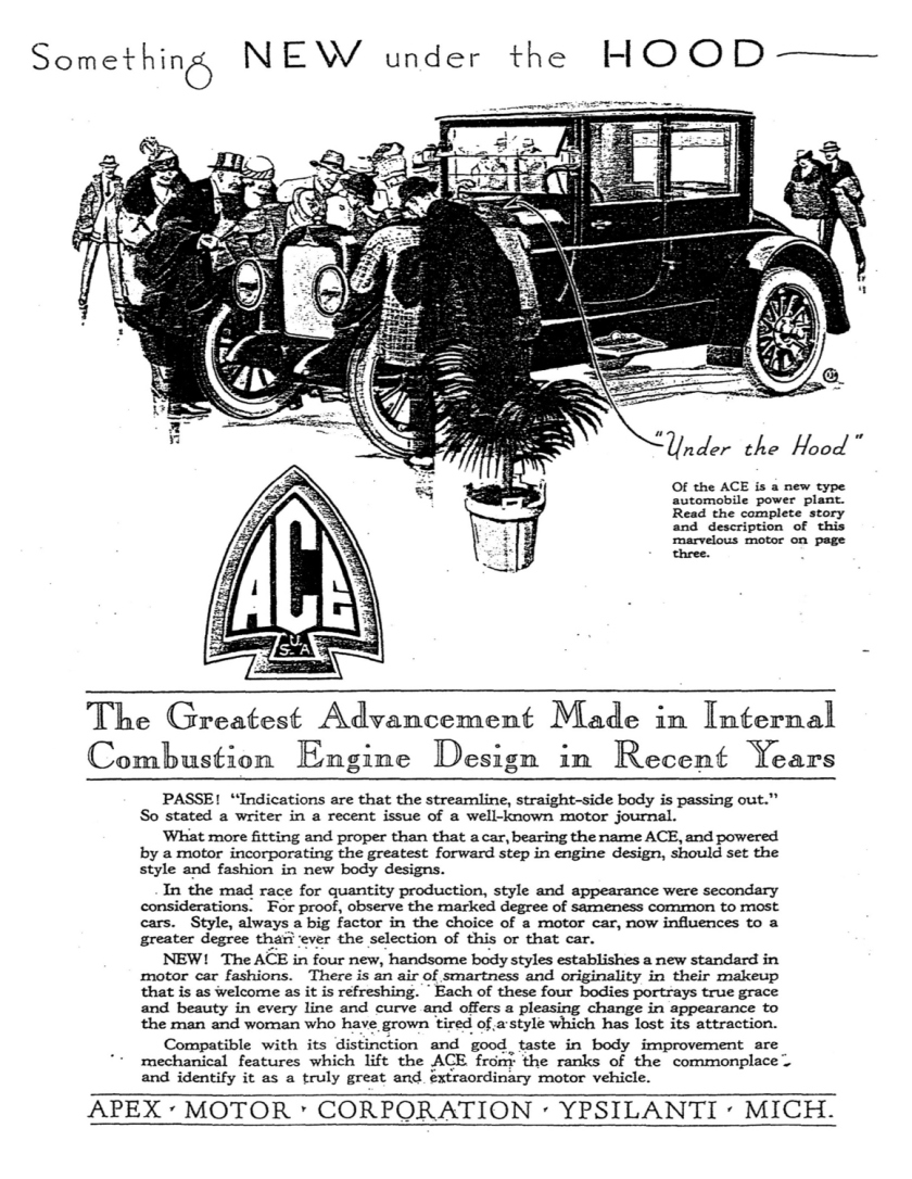 1921 Ace-automobile-ad