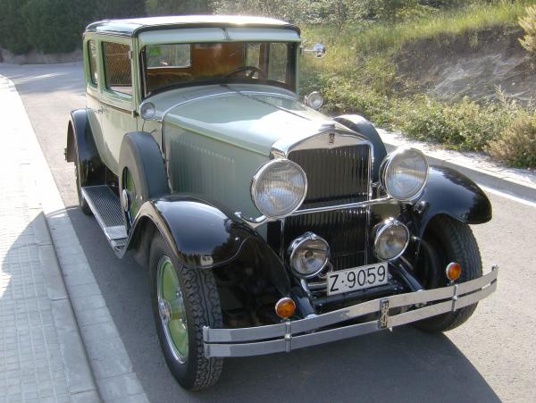 1921 hupmobile-series-r4-2
