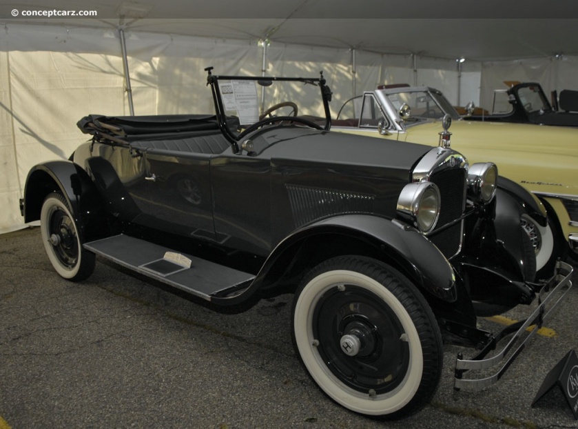 1921 hupmobile-series-r4-4