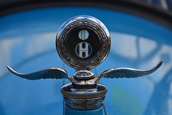 1922-hupmobile-boyce-motometer-hood-ornament-mike-martin