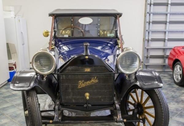 1922 hupmobile-series-r7-3