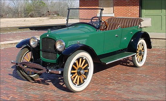 1922 hupmobile-touring--11