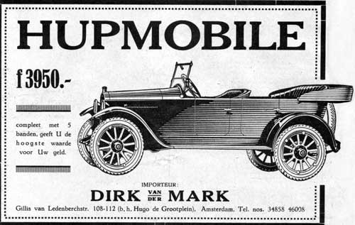 1923 hupmobile-1923-09-dirk-mark