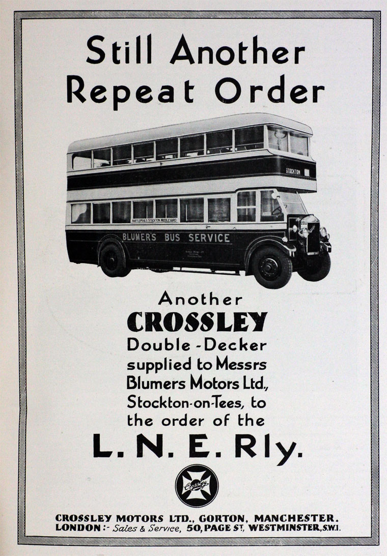 1930 0509ERBT-Crossley