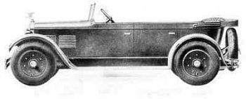 1930 Adler standard 6 01