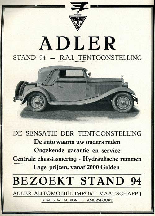 1931 adler-01-pon