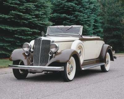 1933 hupmobile-k-321-convertible-coupe