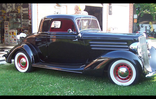 1934 Hupmobile-3-Window-Coupe1