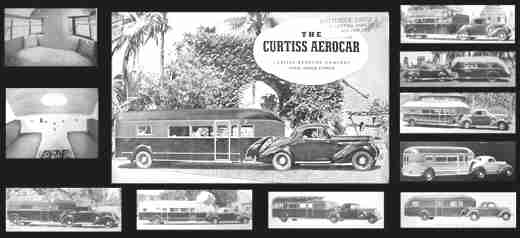 1935 Aerocar nov02