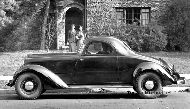 1935 hupmobile-series-521j-1935-13