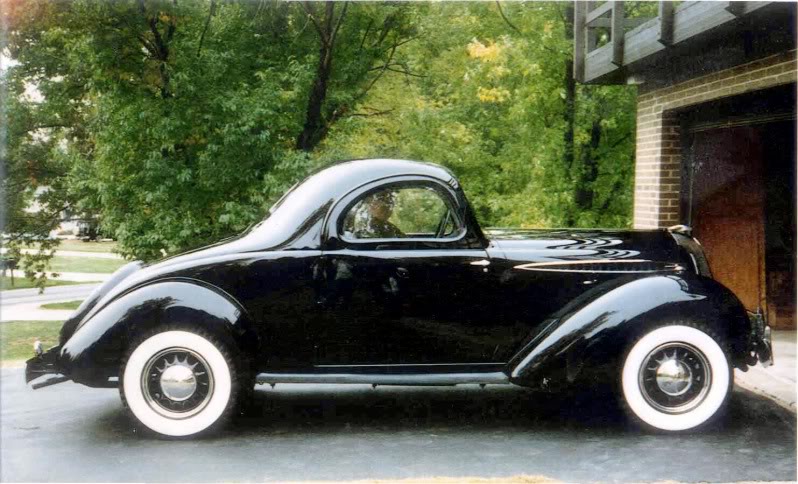 1935 hupmobile-series-521j-8