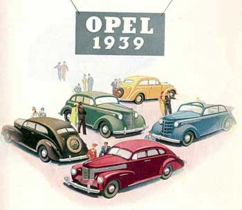 1939 Opel-0k