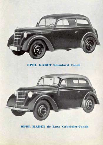 1939 Opel Kadet folder-10ak