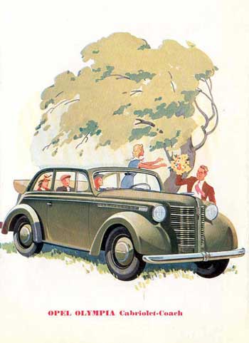 1939 Opel Olympia Coach folder-13k