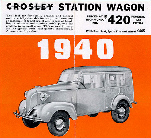 1940 Crosley Foldout-02