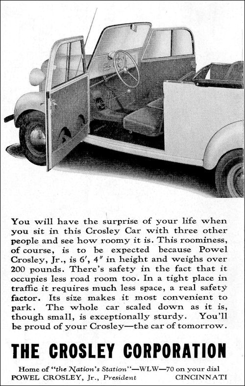 1940 Crosley Foldout-07