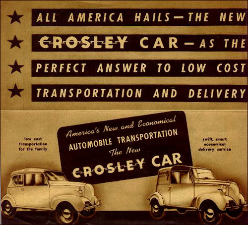 1941 Crosley 01