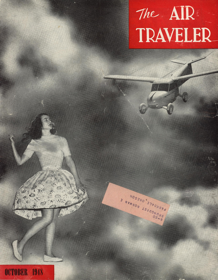 1948 Oct The Air Traveler-g