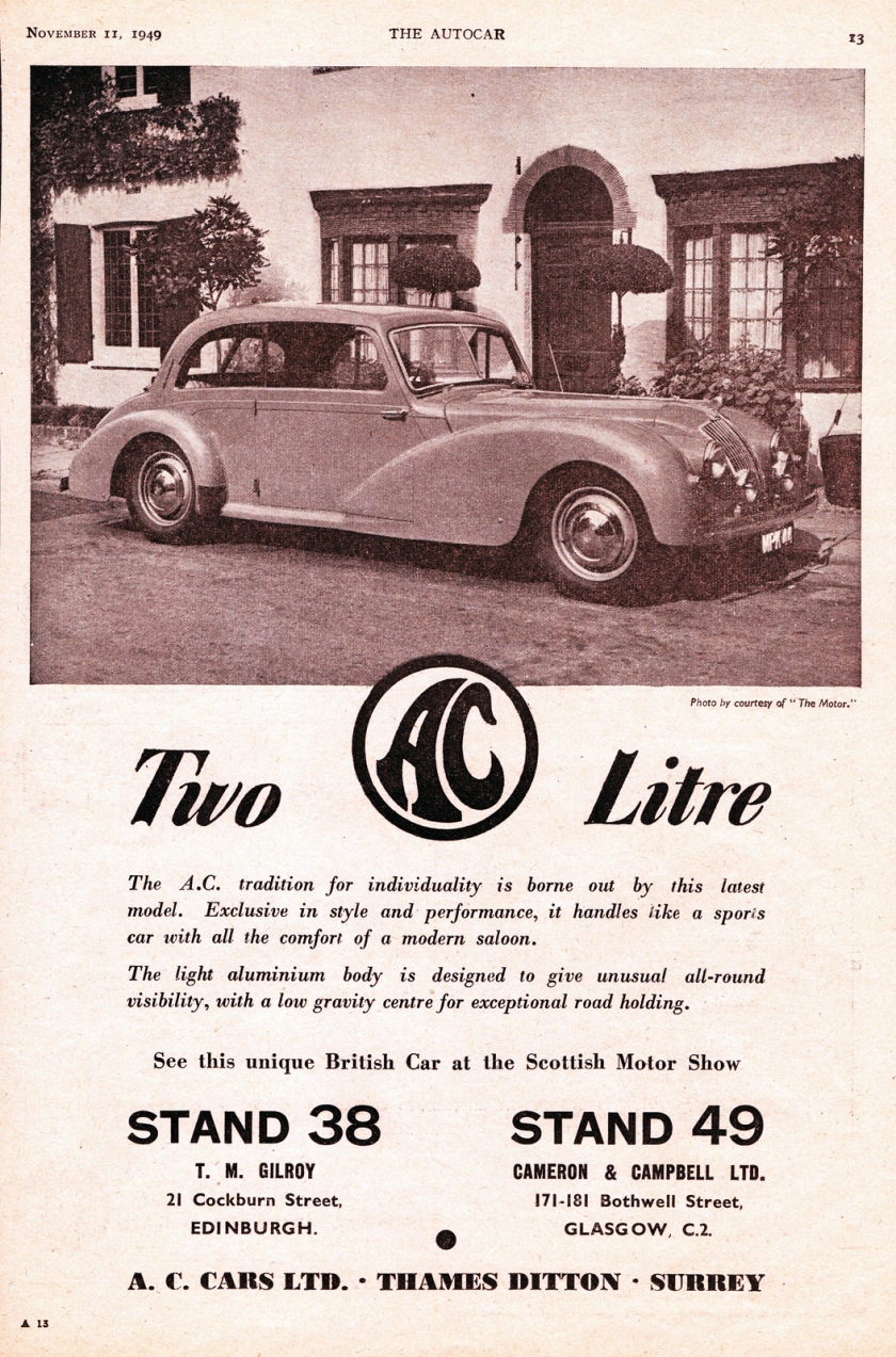 1949 ac-twolitre-1950-8