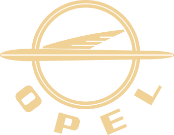 1954-64 Opel.svg