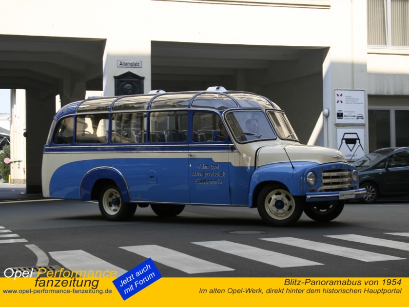 1954 opel blitz-panoramabus-02