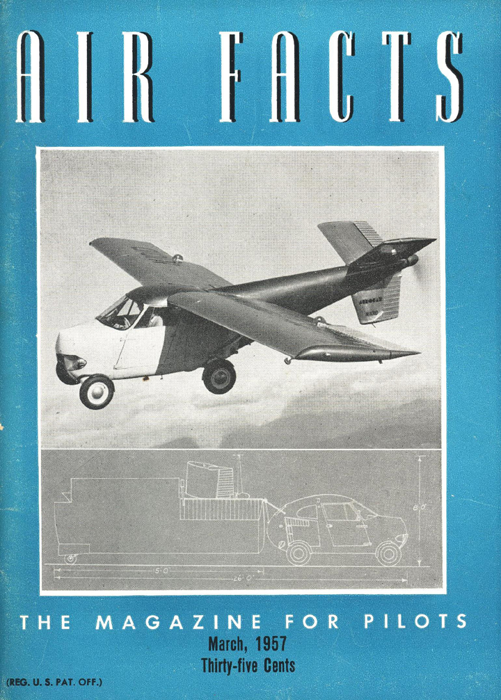 1957 Mar 1957 Air Facts-g