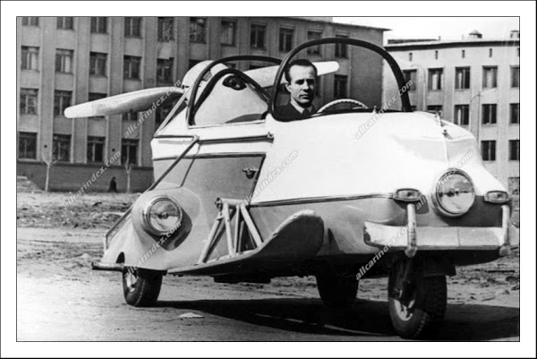 1966 Kurunkov Autoaeromobil 02