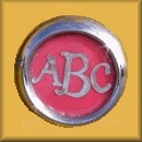 1969 Abc tricar 6
