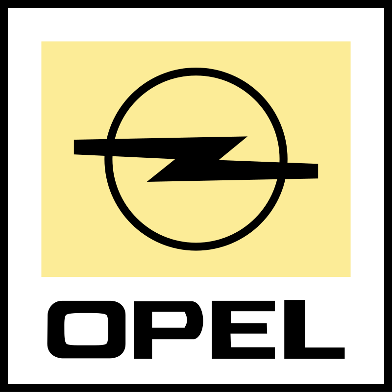 1987 Opel Logo.svg