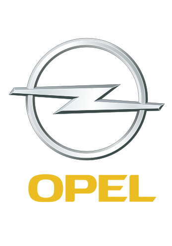 2002 Opel Logo.svg