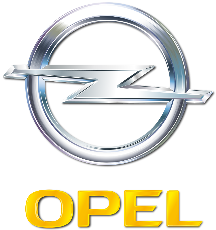 2007 Opel Logo.svg