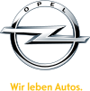 2009-..Opel Logo Slogan-Vector.svg