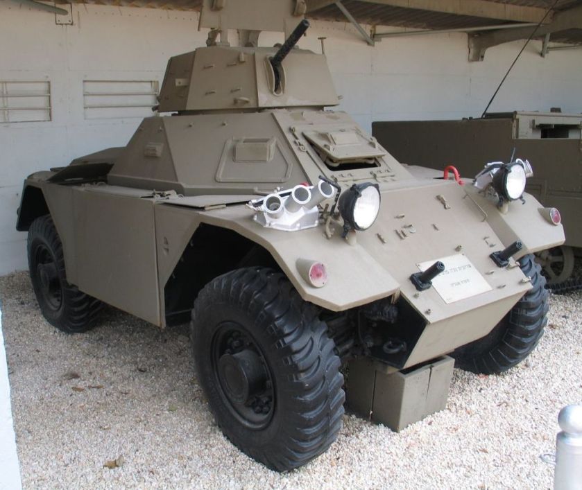 Armored-car-batey-haosef-7-2