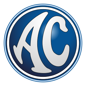 Automobilhersteller_AC_Logo.svg