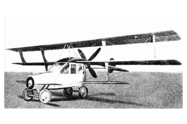 Curtiss Aeroplane flying-cars-01-0312-de