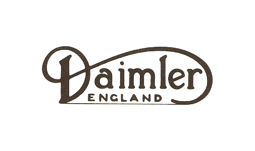 Daimler-England-Logo-brandtreeIntro-228dac20-192277