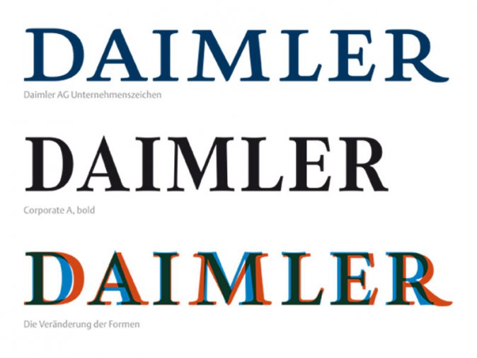 daimler-logo-06