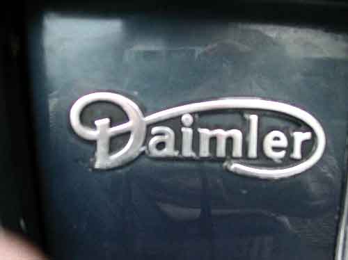 Daimler_0