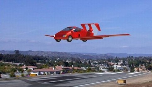 high-road-aerocar-another-flying-car-in-the-making-05