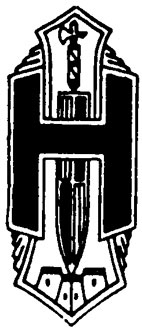 Hupmobile-car-logo-1